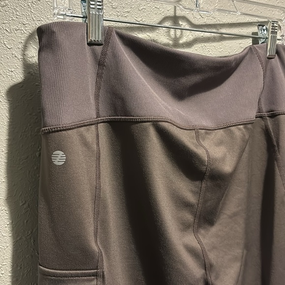 Zella leggings XL - Picture 4 of 6